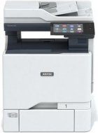 Xerox VersaLink C625 - cena, srovnání