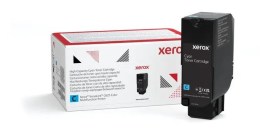 Xerox 006R04621