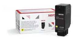 Xerox 006R04623