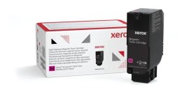 Xerox 006R04622