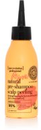 Natura Siberica Hair Evolution Re-Grow Natural Pre-Shampoo 115ml - cena, srovnání