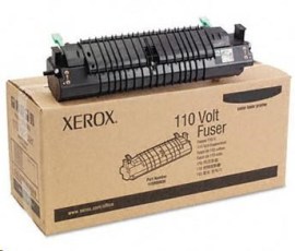 Xerox 115R00115