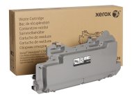 Xerox 115R00129 - cena, srovnání