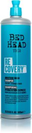 Tigi Bed Head Recovery Moisture Rush Shampoo 600ml