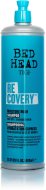 Tigi Bed Head Recovery Moisture Rush Shampoo 600ml - cena, srovnání