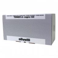Olivetti B0439 - cena, srovnání