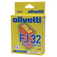 Olivetti B0380 - cena, srovnání