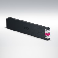 Epson C13T887300 - cena, srovnání