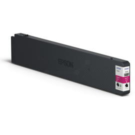 Epson C13T858300