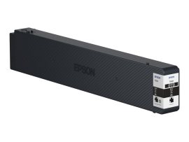 Epson C13T858100