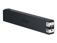 Epson C13T858100 - cena, srovnání