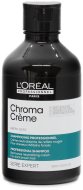 L´oreal Paris Chroma Creme Geen Dyes Professional Shampoo 300ml - cena, srovnání