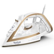 Tefal FV8042E0 - cena, srovnání