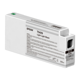 Epson C13T54X900