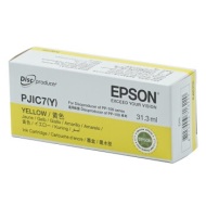 Epson C13S020692 - cena, srovnání