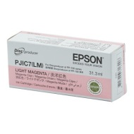 Epson C13S020690 - cena, srovnání