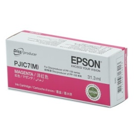 Epson C13S020691