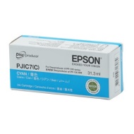 Epson C13S020688 - cena, srovnání