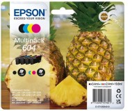 Epson C13T10G64510 - cena, srovnání