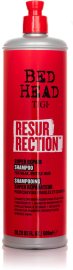 Tigi Bed Head Resurrection Repair Shampoo 600ml