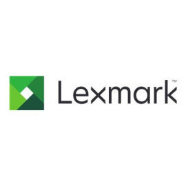 Lexmark 24B7183