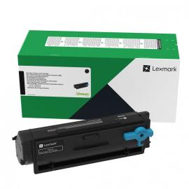 Lexmark 55B2000