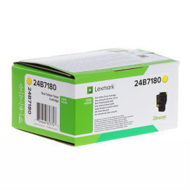 Lexmark 24B7180