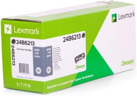 Lexmark 24B6213