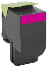 Lexmark 80C0S30