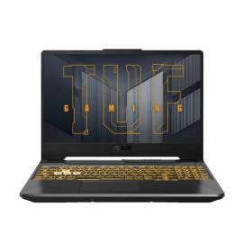 Asus FA506NC-HN002W