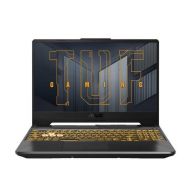 Asus FA506NC-HN002W - cena, srovnání