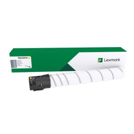 Lexmark 76C00Y0