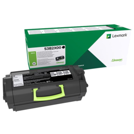 Lexmark 53B2X00