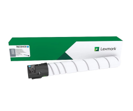 Lexmark 76C0HC0