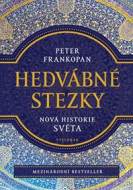 Hedvábné stezky - cena, srovnání