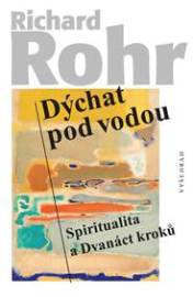 Dýchat pod vodou