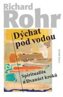 Dýchat pod vodou - cena, srovnání