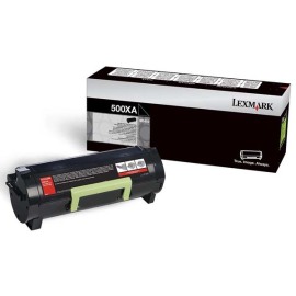 Lexmark 50F0XA0