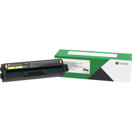 Lexmark 20N2XY0