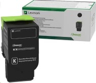 Lexmark C252UK0 - cena, srovnání