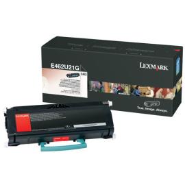 Lexmark E462U21G