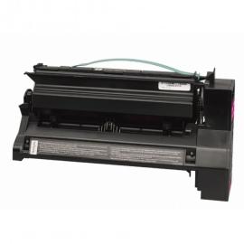 Lexmark 15G031M