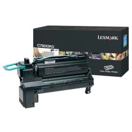 Lexmark C792X2KG