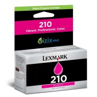 Lexmark 14L0087E - cena, srovnání