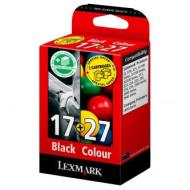Lexmark 80D2952 - cena, srovnání