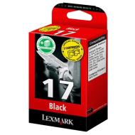 Lexmark 80D2954 - cena, srovnání