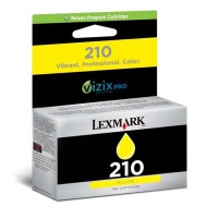 Lexmark 14L0088E - cena, srovnání