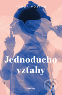 Jednoducho vzťahy - cena, srovnání