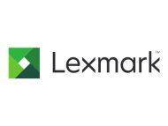 Lexmark C746A3YG - cena, srovnání