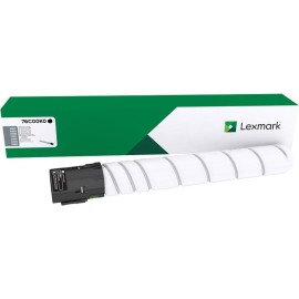 Lexmark 76C00K0